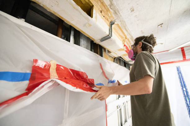 Best HVAC Mold Inspection and Cleaning  in Scappoose, OR